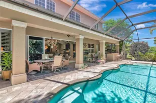 11010 Big Bass Pl, Bradenton, FL 34212 - Photo 63