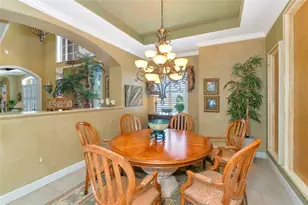 11010 Big Bass Pl, Bradenton, FL 34212 - Photo 9