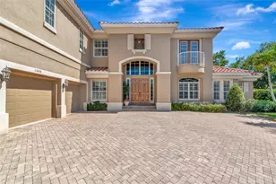 11010 Big Bass Pl, Bradenton, FL 34212 - Photo 3
