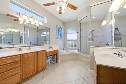 7210 Switchgrass Trail, Lakewood Ranch, FL 34202 - Photo 19