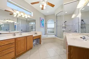 7210 Switchgrass Trail, Lakewood Ranch, FL 34202 - Photo 19