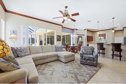 7210 Switchgrass Trail, Lakewood Ranch, FL 34202 - Photo 15