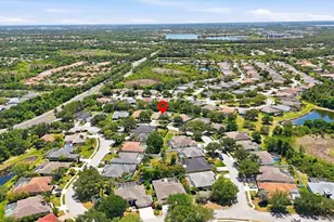 7210 Switchgrass Trail, Lakewood Ranch, FL 34202 - Photo 33