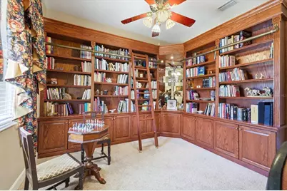 7210 Switchgrass Trail, Lakewood Ranch, FL 34202 - Photo 27