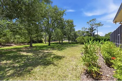 7210 Switchgrass Trail, Lakewood Ranch, FL 34202 - Photo 29