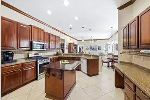 7210 Switchgrass Trail, Lakewood Ranch, FL 34202 - Photo 9