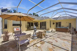 7210 Switchgrass Trail, Lakewood Ranch, FL 34202 - Photo 17