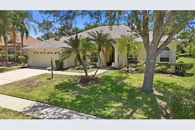 7210 Switchgrass Trail, Lakewood Ranch, FL 34202 - Photo 31