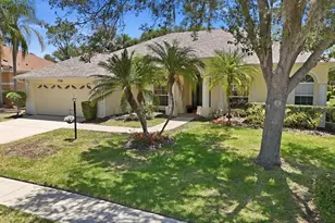 7210 Switchgrass Trail, Lakewood Ranch, FL 34202 - Photo 31