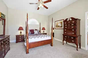 7210 Switchgrass Trail, Lakewood Ranch, FL 34202 - Photo 21