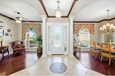 7210 Switchgrass Trail, Lakewood Ranch, FL 34202 - Photo 3