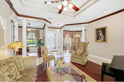 7210 Switchgrass Trail, Lakewood Ranch, FL 34202 - Photo 5