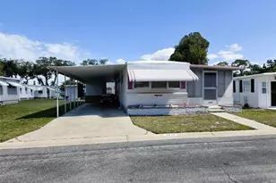 3415 Spanish Oak Terrace, Sarasota, FL 34237 - Photo 1
