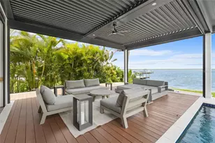 7610 Desoto Memorial Hwy, Bradenton, FL 34209 - Photo 55