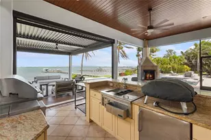 7610 Desoto Memorial Hwy, Bradenton, FL 34209 - Photo 59