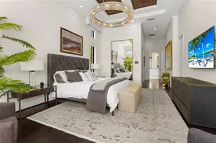 7610 Desoto Memorial Hwy, Bradenton, FL 34209 - Photo 21