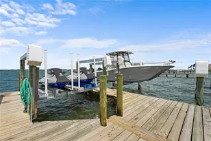 7610 Desoto Memorial Hwy, Bradenton, FL 34209 - Photo 65