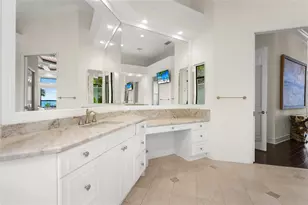 7610 Desoto Memorial Hwy, Bradenton, FL 34209 - Photo 27