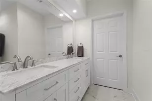 7610 Desoto Memorial Hwy, Bradenton, FL 34209 - Photo 41