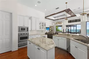 7610 Desoto Memorial Hwy, Bradenton, FL 34209 - Photo 17