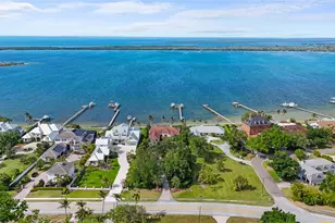 7610 Desoto Memorial Hwy, Bradenton, FL 34209 - Photo 69