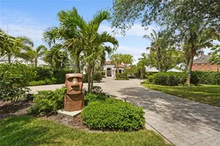 7610 Desoto Memorial Hwy, Bradenton, FL 34209 - Photo 7