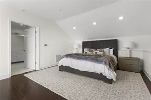 7610 Desoto Memorial Hwy, Bradenton, FL 34209 - Photo 43