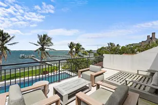7610 Desoto Memorial Hwy, Bradenton, FL 34209 - Photo 45