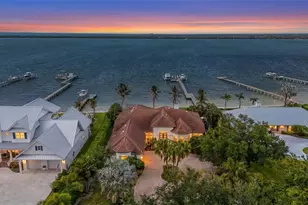 7610 Desoto Memorial Hwy, Bradenton, FL 34209 - Photo 3