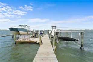 7610 Desoto Memorial Hwy, Bradenton, FL 34209 - Photo 67
