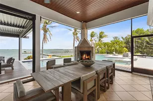 7610 Desoto Memorial Hwy, Bradenton, FL 34209 - Photo 57