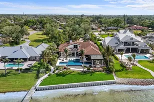 7610 Desoto Memorial Hwy, Bradenton, FL 34209 - Photo 5