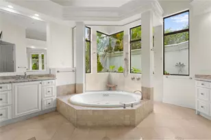 7610 Desoto Memorial Hwy, Bradenton, FL 34209 - Photo 25
