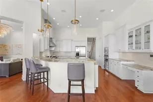 7610 Desoto Memorial Hwy, Bradenton, FL 34209 - Photo 19