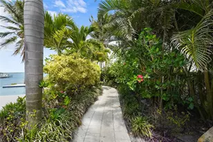 7610 Desoto Memorial Hwy, Bradenton, FL 34209 - Photo 61