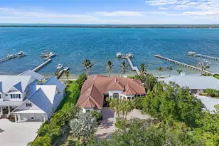 7610 Desoto Memorial Hwy, Bradenton, FL 34209 - Photo 63