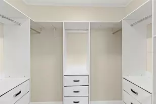 5623 80th St N, Saint Petersburg, FL 33709 - Photo 15