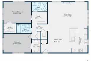 5623 80th St N, Saint Petersburg, FL 33709 - Photo 29