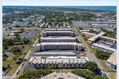 5623 80th Street N #316, Saint Petersburg, FL 33709 - Photo 19