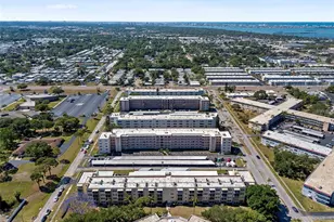 5623 80th St N, Saint Petersburg, FL 33709 - Photo 19