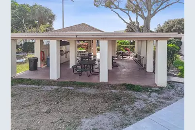 5623 80th Street N #316, Saint Petersburg, FL 33709 - Photo 27