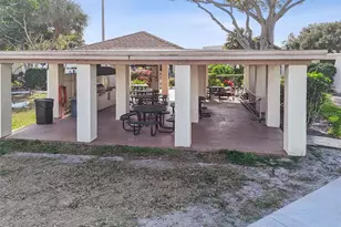 5623 80th St N, Saint Petersburg, FL 33709 - Photo 27