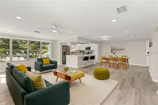 5623 80th St N, Saint Petersburg, FL 33709 - Photo 7
