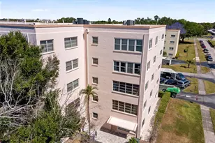 5623 80th St N, Saint Petersburg, FL 33709 - Photo 17