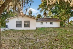 1941 Brown Rd, Alva, FL 33920 - Photo 29