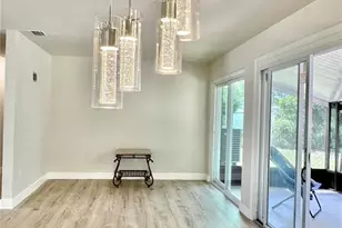 400 Dalton Blvd, Port Charlotte, FL 33952 - Photo 3