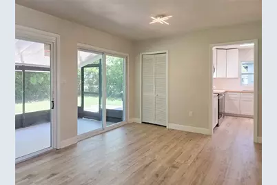 400 Dalton Boulevard, Port Charlotte, FL 33952 - Photo 7