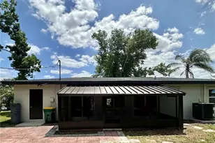 400 Dalton Blvd, Port Charlotte, FL 33952 - Photo 17