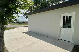 400 Dalton Blvd, Port Charlotte, FL 33952 - Photo 19