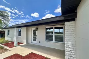 400 Dalton Blvd, Port Charlotte, FL 33952 - Photo 1